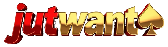 jutawantoto