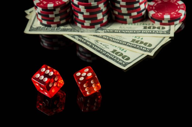 Mobile screen view for jutawantoto live-dealer access