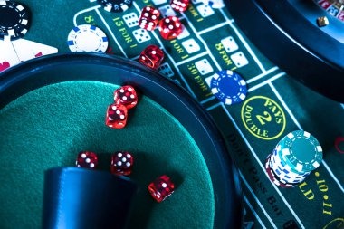 Secure mobile gaming account interface for jutawantoto