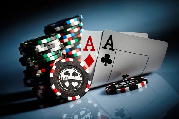Teen Patti hand rankings guide on jutawantoto