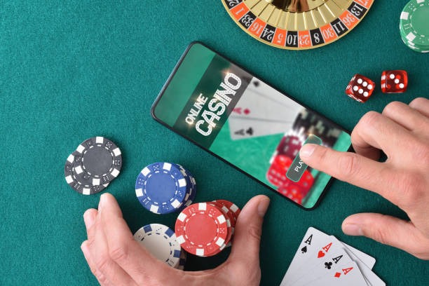 Teen Patti: hand hierarchy guide Teen Patti hand rankings displayed at jutawantoto