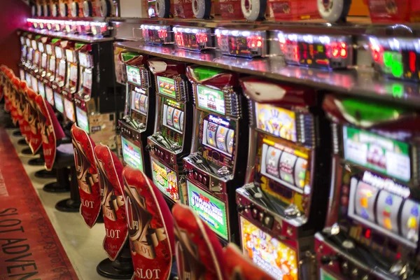 Live European Roulette wheel and betting table on jutawantoto platform