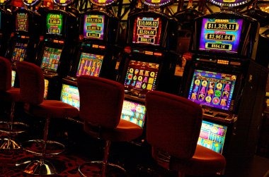 Hongkong Pools account balance and transaction history