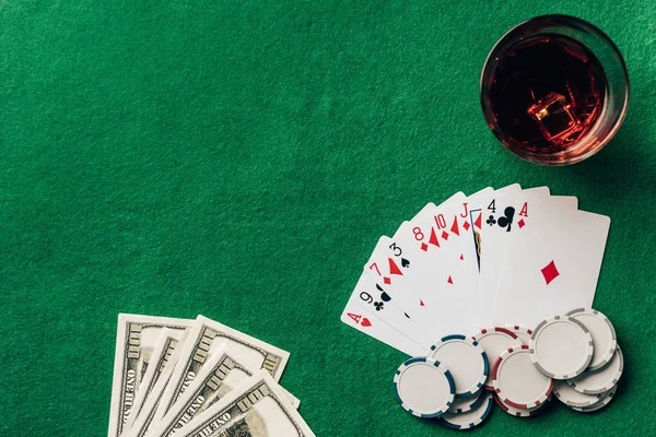 Olympic Games sportsbook markets on jutawantoto platform